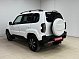 Lada (ВАЗ) Niva Travel Comfort, 2021 года, пробег 115368 км