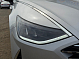 Hyundai Sonata Style, 2021 года, пробег 57100 км