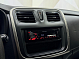 Renault Sandero, 2017 года, пробег 54243 км