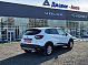 Renault Kaptur Drive, 2018 года, пробег 130500 км