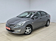 Hyundai Solaris Comfort, 2015 года, пробег 170000 км