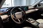 Haval Jolion Техно +, голубой