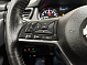 Nissan Rogue, 2017 года, пробег 125239 км