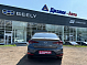 Hyundai Avante, 2019 года, пробег 117110 км
