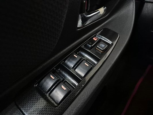 Geely MK Comfort, 2011 года, пробег 106079 км