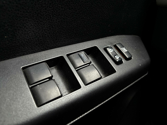 Toyota RAV4, 2018 года, пробег 82632 км