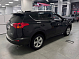 Toyota RAV4, 2013 года, пробег 206174 км