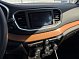 Lada (ВАЗ) Vesta Life'24, 2023 года, пробег 44986 км