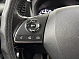 Mitsubishi Outlander Intense+, 2018 года, пробег 139803 км