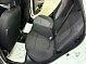 Hyundai Solaris Comfort, 2016 года, пробег 193278 км