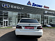 Mercedes-Benz E-Класс, 2011 года, пробег 226274 км