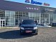 Lada (ВАЗ) Granta Classic Start Glonass 21901-51-234, 2015 года, пробег 83500 км