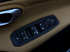 GAC GS3 GB, 2024 года, пробег 20372 км
