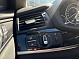 BMW X4, 2017 года, пробег 189852 км