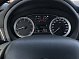 Nissan Sentra Elegance Plus, 2014 года, пробег 270632 км