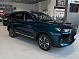 Chery Tiggo 7L Active, синий