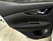 Nissan Qashqai SE+, 2018 года, пробег 128453 км