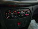 Renault Sandero Stepway Life, 2021 года, пробег 11835 км