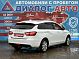 Lada (ВАЗ) Vesta Comfort Winter, 2021 года, пробег 82600 км
