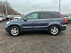Honda CR-V Elegance, 2011 года, пробег 283720 км