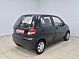 Daewoo Matiz, 2012 года, пробег 106244 км