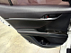 Toyota Camry, 2021 года, пробег 86756 км