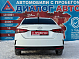 Hyundai Solaris Super Series II + 5” Audio, 2020 года, пробег 117000 км