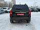 Hyundai Tucson, 2006 года, пробег 337202 км