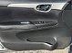 Nissan Sentra Elegance Plus, 2014 года, пробег 270632 км