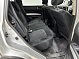 Nissan X-Trail XE, 2012 года, пробег 142017 км