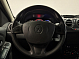 Renault Duster Privilege, 2017 года, пробег 128000 км