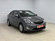 Kia Rio, 2012 года, пробег 112212 км