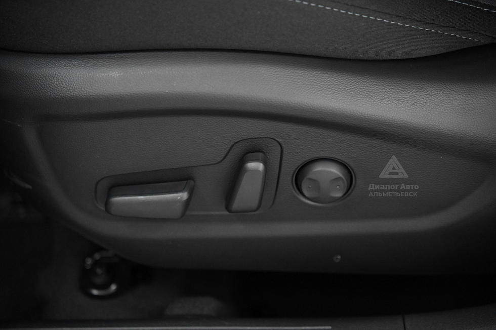 Solaris HC Lifestyle, синий