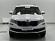 Skoda Kodiaq Active, 2020 года, пробег 172614 км