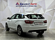 Lada (ВАЗ) Vesta Luxe, 2019 года, пробег 176746 км