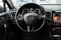 Volkswagen Touareg, 2011 года, пробег 261000 км