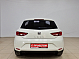 SEAT Leon Style, 2013 года, пробег 197668 км