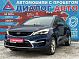 Geely GS, 2020 года, пробег 137000 км