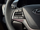 Hyundai Solaris Active Plus, 2021 года, пробег 35710 км
