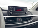 Kia Morning, 2019 года, пробег 67124 км