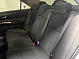 Toyota Camry, 2014 года, пробег 160577 км