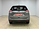 Nissan X-Trail SE+, 2016 года, пробег 148656 км