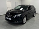Nissan Qashqai SE+, 2018 года, пробег 112251 км
