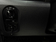 Lada (ВАЗ) Granta Comfort Glonass 21902-51-23S, 2014 года, пробег 174555 км