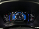 Hyundai Santa Fe High-Tech, 2019 года, пробег 118804 км