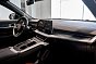 Haval F7 Оптимум (2026), черный