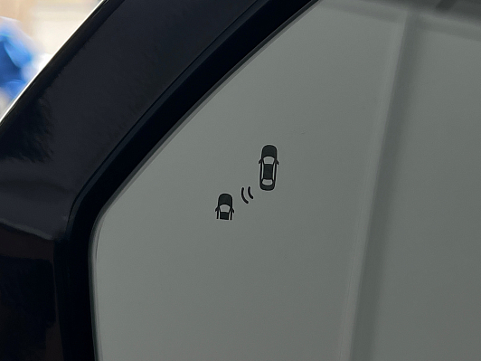 Hyundai Palisade Lifestyle, 2019 года, пробег 154072 км