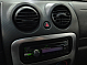 Jeep Cherokee, 2004 года, пробег 225511 км