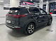Kia Sportage Luxe, 2019 года, пробег 89511 км