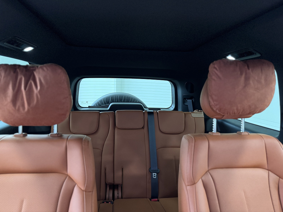 Rox 01 Семейная Версия / Family Edition, серый